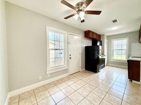 4813  Sandage Avenue , Fort Worth Texas 76115