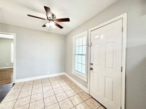 4813  Sandage Avenue , Fort Worth Texas 76115