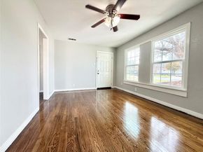 4813  Sandage Avenue , Fort Worth Texas 76115