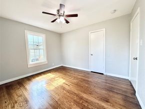 4813  Sandage Avenue , Fort Worth Texas 76115