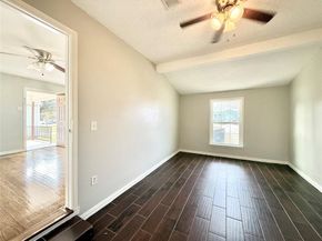 4813  Sandage Avenue , Fort Worth Texas 76115