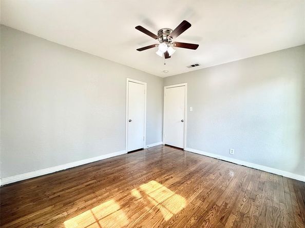 4813  Sandage Avenue , Fort Worth Texas 76115