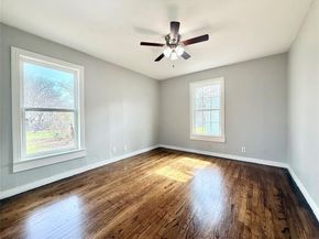 4813  Sandage Avenue , Fort Worth Texas 76115