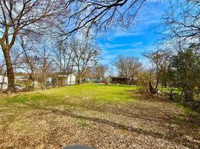 4813  Sandage Avenue , Fort Worth Texas 76115