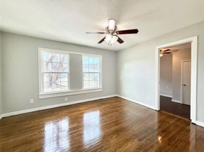 4813  Sandage Avenue , Fort Worth Texas 76115