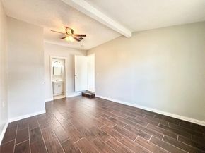 4813  Sandage Avenue , Fort Worth Texas 76115