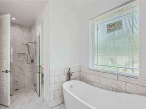 2940  Henry Road , Lancaster Texas 75134