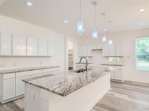 2940  Henry Road , Lancaster Texas 75134