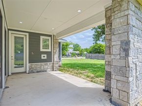 2940  Henry Road , Lancaster Texas 75134