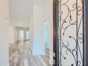 2940  Henry Road , Lancaster Texas 75134