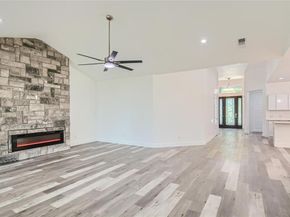 2940  Henry Road , Lancaster Texas 75134