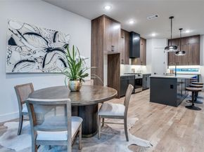 2900  Hawthorne Avenue  102, Dallas Texas 75219