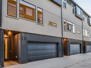 2900  Hawthorne Avenue  102, Dallas Texas 75219