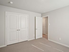 3424  Copperwood Drive , Princeton Texas 75071