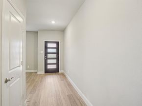 3424  Copperwood Drive , Princeton Texas 75071