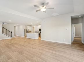 3424  Copperwood Drive , Princeton Texas 75071