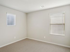 3424  Copperwood Drive , Princeton Texas 75071