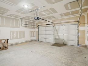 3424  Copperwood Drive , Princeton Texas 75071