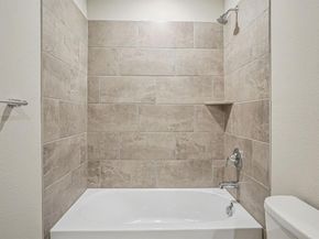 3424  Copperwood Drive , Princeton Texas 75071