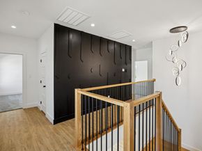 918 N Tatum Avenue , Dallas Texas 75211