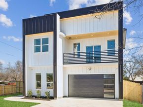 918 N Tatum Avenue , Dallas Texas 75211