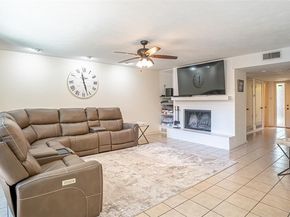 2410 S Graham Drive , Arlington Texas 76013