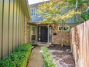 2410 S Graham Drive , Arlington Texas 76013