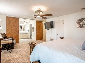 2410 S Graham Drive , Arlington Texas 76013