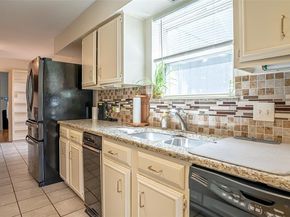 2410 S Graham Drive , Arlington Texas 76013