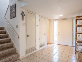 2410 S Graham Drive , Arlington Texas 76013