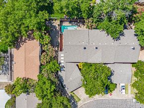 2410 S Graham Drive , Arlington Texas 76013