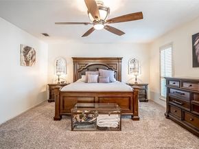 2410 S Graham Drive , Arlington Texas 76013