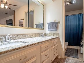 2410 S Graham Drive , Arlington Texas 76013