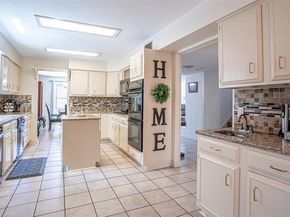 2410 S Graham Drive , Arlington Texas 76013