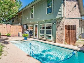 2410 S Graham Drive , Arlington Texas 76013