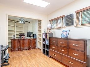 2410 S Graham Drive , Arlington Texas 76013