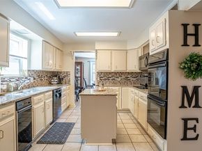 2410 S Graham Drive , Arlington Texas 76013