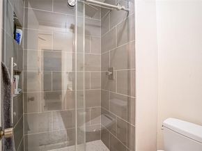 2410 S Graham Drive , Arlington Texas 76013