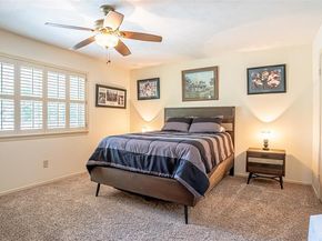 2410 S Graham Drive , Arlington Texas 76013