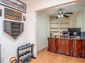 2410 S Graham Drive , Arlington Texas 76013