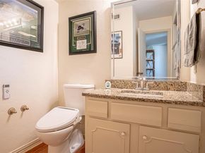 2410 S Graham Drive , Arlington Texas 76013