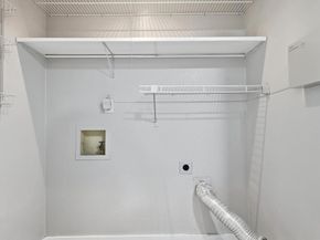 3534  Post Oak Road , Garland Texas 75044