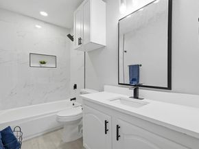 3534  Post Oak Road , Garland Texas 75044