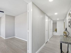 3534  Post Oak Road , Garland Texas 75044