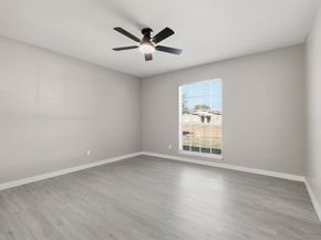 3534  Post Oak Road , Garland Texas 75044