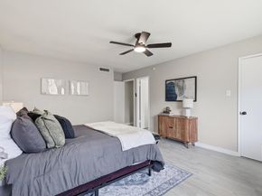 3534  Post Oak Road , Garland Texas 75044