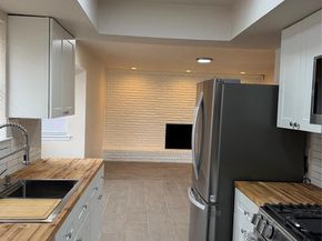 3305  Matador Drive , Garland Texas 75042