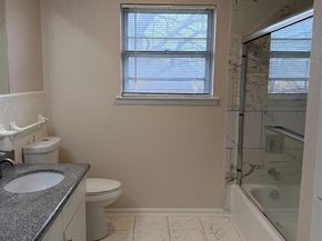 3305  Matador Drive , Garland Texas 75042