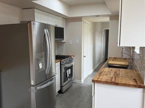 3305  Matador Drive , Garland Texas 75042