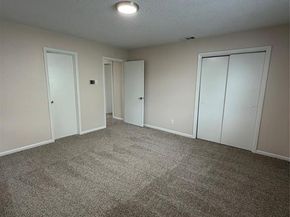 3305  Matador Drive , Garland Texas 75042